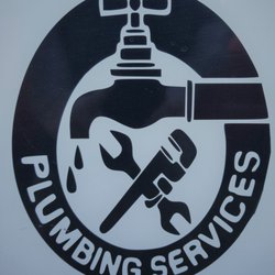 Jaguar Plumbing and Sprinklers, Inc.