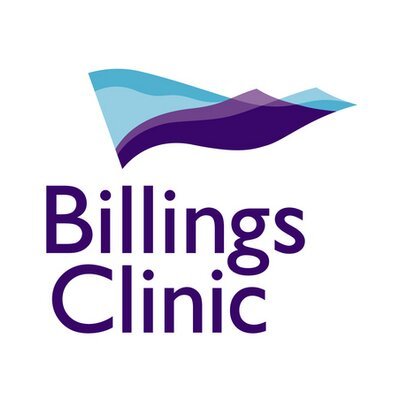 Billings Clinic Psychiatric Center - grief counselor in Billings, MT