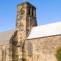 Photo of St Paul's Monastery