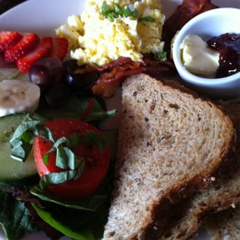 Cafe Passe - Full yet light breakfast. She said it was made with love. - Cafes Near Me - Tucson, Arizona Cafe Passe - Full yet light breakfast. She said it was made with love. - Cafes Near Me - Tucson, Arizona