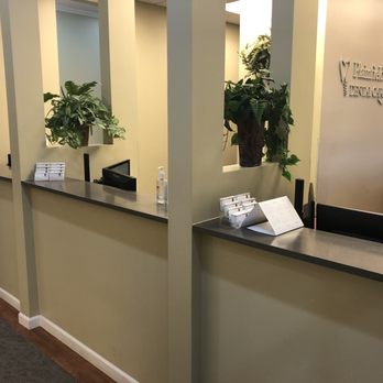 Plainfield Dental Care - Check out - Cosmetic Dentists Near Me - Plainfield, Illinois Plainfield Dental Care - Check out - Cosmetic Dentists Near Me - Plainfield, Illinois