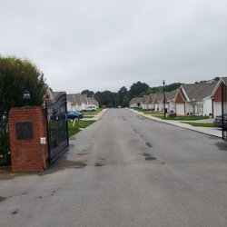 Thompsons Lawn Care