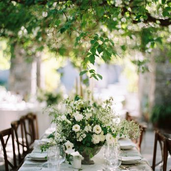 Viva Flowers - Wedding centerpiece - Floral Designers Near Me - Boca Raton, Florida Viva Flowers - Wedding centerpiece - Floral Designers Near Me - Boca Raton, Florida