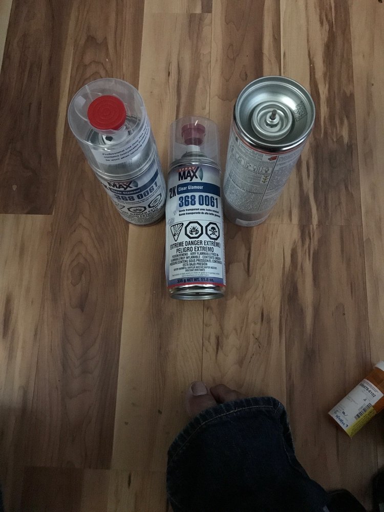 HILINE DISTRIBUTORS Updated August 2024 29 Photos & 14 Reviews