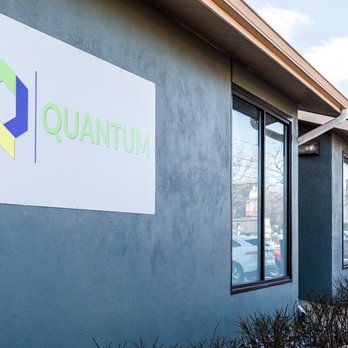Quantum Outpatient Treatment Center - Quantum Facility - Front of building - Counseling & Mental Health Near Me - South Toms River, New Jersey Quantum Outpatient Treatment Center - Quantum Facility - Front of building - Counseling & Mental Health Near Me - South Toms River, New Jersey