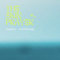 The Skin Prayer