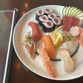 Ikeda Japanese Dining - Japanese Near Me - Huntington Beach, California Ikeda Japanese Dining - Japanese Near Me - Huntington Beach, California