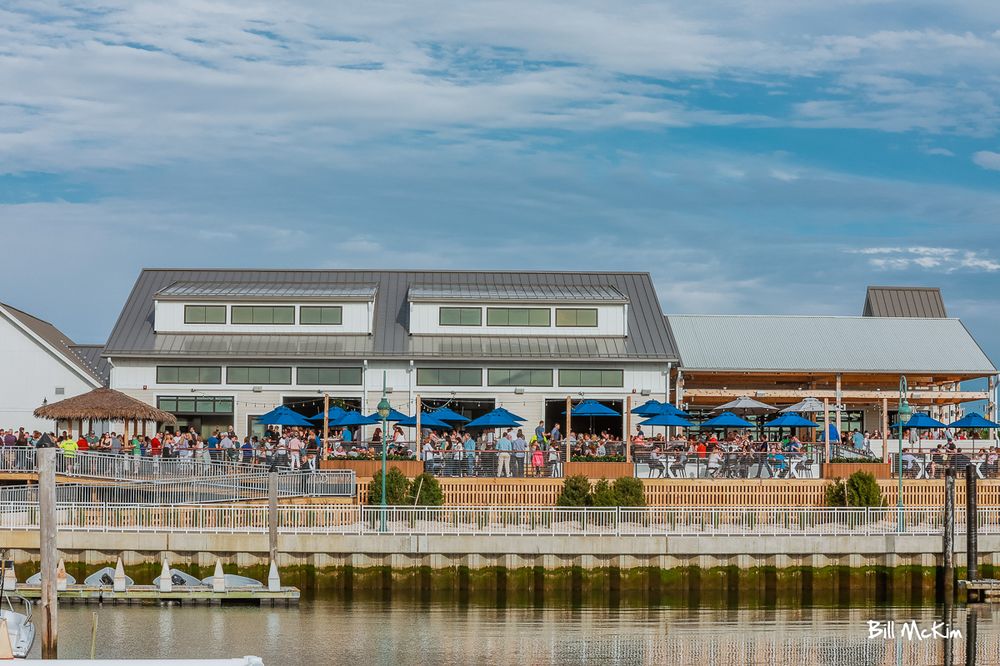 MARINA GRILLE Updated October 2024 639 Photos & 576 Reviews 905 Hwy 35, Belmar, New Jersey