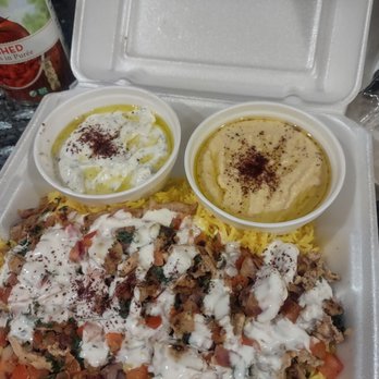 Habibi Grill - Halal Near Me - La Mirada, California Habibi Grill - Halal Near Me - La Mirada, California