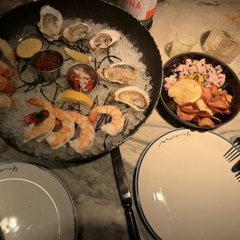Mavericks Montauk - Steakhouses Near Me - Montauk, New York Mavericks Montauk - Steakhouses Near Me - Montauk, New York