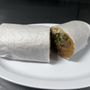 El Sabor de Oaxaca