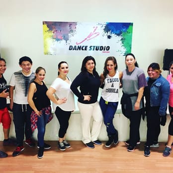 JB Dance Studio - Dance Studios Near Me - Las Vegas, Nevada JB Dance Studio - Dance Studios Near Me - Las Vegas, Nevada