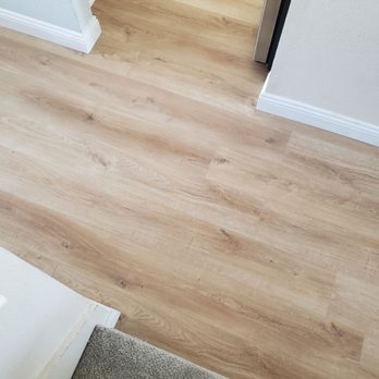 Dream Floors Home Remodeling Rockwall - Flooring Near Me - Rockwall, Texas Dream Floors Home Remodeling Rockwall - Flooring Near Me - Rockwall, Texas