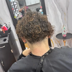 Mimi Hair Salon