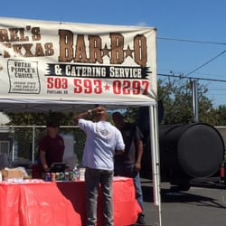 Woodlawn Neighborhood Farmers Market