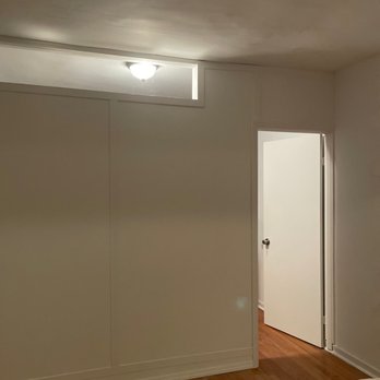 1DayWall - General Contractors Near Me - New York, New York