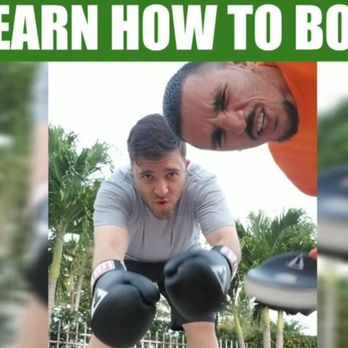 Tigre Training - Boxing Near Me Tigre Training - Boxing Near Me