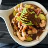 Mi Lindo Apatzingan gift card