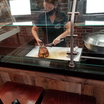 Mario's Peruvian Chicken - Whole Chicken Preparation - Chicken Shop Near Me - Mount Pleasant, South Carolina Mario's Peruvian Chicken - Whole Chicken Preparation - Chicken Shop Near Me - Mount Pleasant, South Carolina