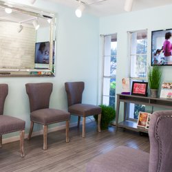 Gentle Breeze Dental