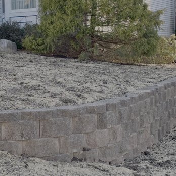 Charles & Son Construction & Landscaping - After - Landscaping Near Me - West Orange, New Jersey