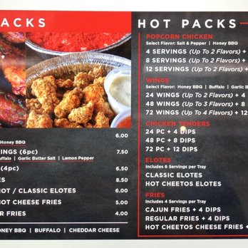 Zero Degrees - Menu - Bubble Tea Near Me - Cypress, Texas