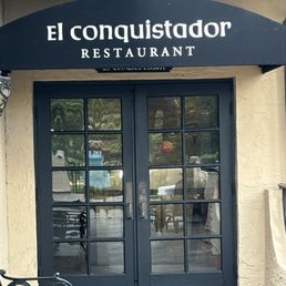 Restaurant Restaurant