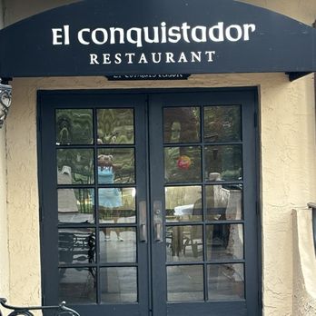 El Conquistador - Restaurant - Seafood Near Me - Howey In The Hills, Florida El Conquistador - Restaurant - Seafood Near Me - Howey In The Hills, Florida