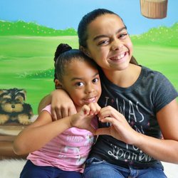 Bay Colony Pediatrics - Luv ya!!