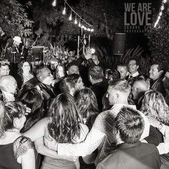 Newhall Mansion - Venues & Event Spaces Near Me - Piru, California Newhall Mansion - Venues & Event Spaces Near Me - Piru, California