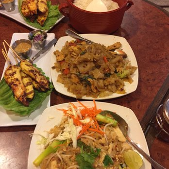 Phang Roy - Thai Near Me - Azusa, California Phang Roy - Thai Near Me - Azusa, California