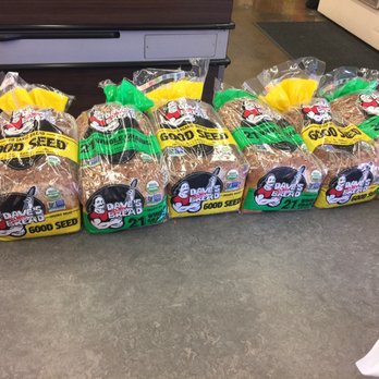Smart & Final Extra! - Dave's (didn't check the price, has oil) - Grocery Near Me - Las Vegas, Nevada