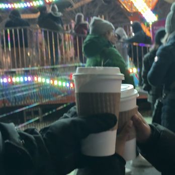 Zoolights - Local Flavor Near Me - Chicago, Illinois
