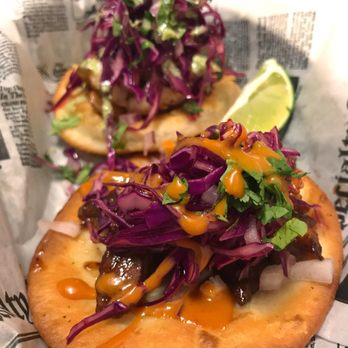 Soh Grill House - Amazing tacos via Instagram: @elvianathio - Barbeque Near Me - Pasadena, California Soh Grill House - Amazing tacos via Instagram: @elvianathio - Barbeque Near Me - Pasadena, California