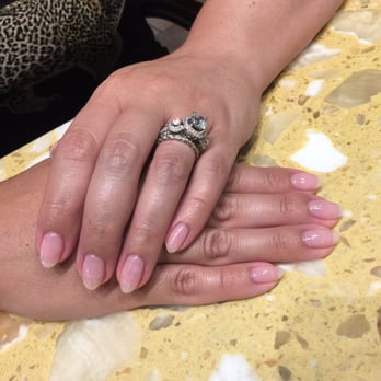 Instyle Nail Lounge - Perfection! Thanks Nicole!! - Nail Salons Near Me - Troy, Michigan Instyle Nail Lounge - Perfection! Thanks Nicole!! - Nail Salons Near Me - Troy, Michigan
