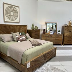 Ashley Store