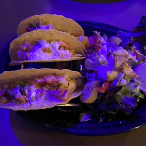 Chatterbox Pub on Yelp