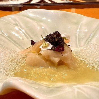 Hanare Sushi - Japanese Near Me - Costa Mesa, California