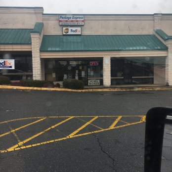 Postage Express - Shipping Centers Near Me - Spindale, North Carolina Postage Express - Shipping Centers Near Me - Spindale, North Carolina