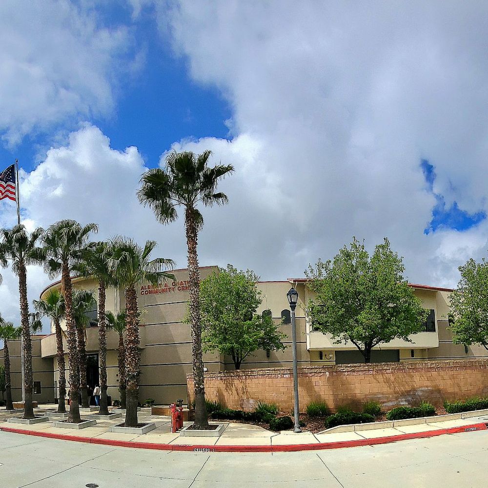 TOP 10 BEST Community Centers near Romoland, CA - Updated 2026 - Yelp