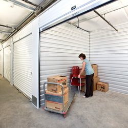 Store More! Self Storage - Phoenix
