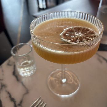 The H Orlando - Porn star(the drink name)...delicious - Steakhouses Near Me - Orlando, Florida The H Orlando - Porn star(the drink name)...delicious - Steakhouses Near Me - Orlando, Florida