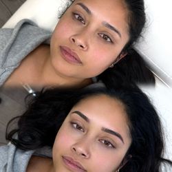 The Beauty Bar 8 - Before & After!