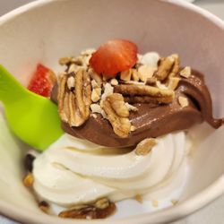 Menchie's