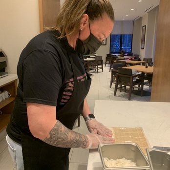 CocuSocial - Cooking Classes Near Me CocuSocial - Cooking Classes Near Me