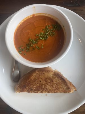Barley & Board at Grandscape by null