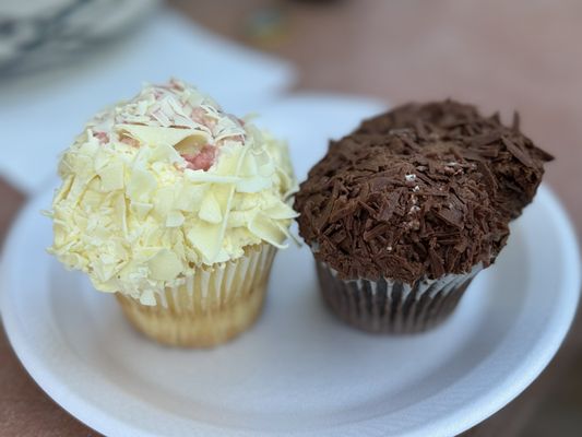 European Cake Gallery by null