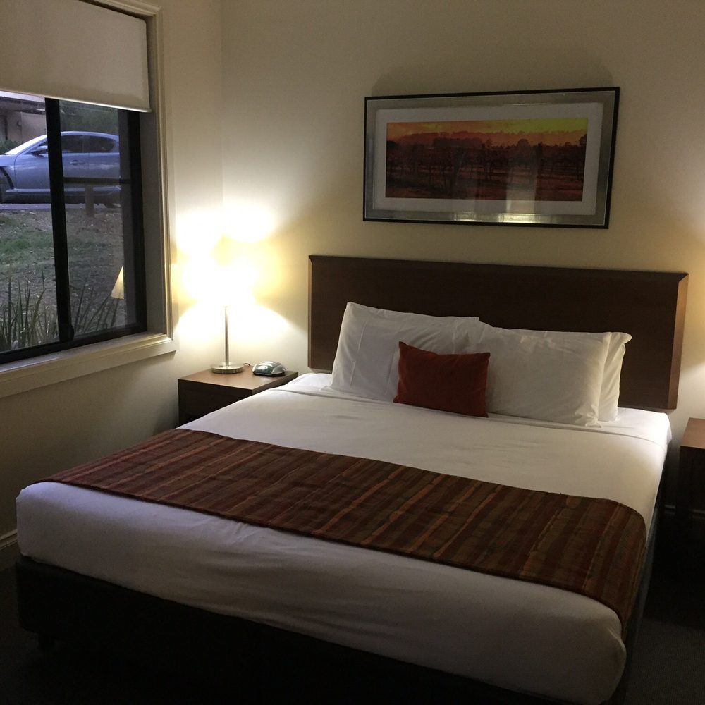 Pokolbin Kitchen - Restaurants Near Me - Pokolbin, NSW