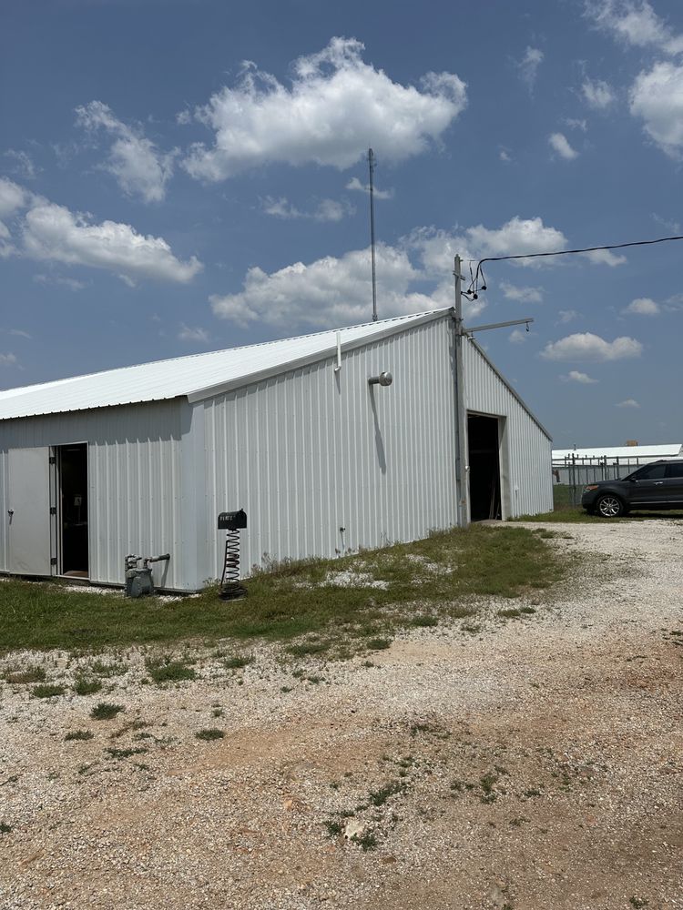 BME FABRICATION Updated May 2024 Request a Quote 21 Photos 811