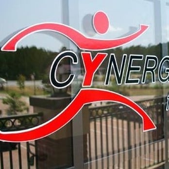 Cynergy Fitness - Gyms Near Me - Bluffton, South Carolina Cynergy Fitness - Gyms Near Me - Bluffton, South Carolina